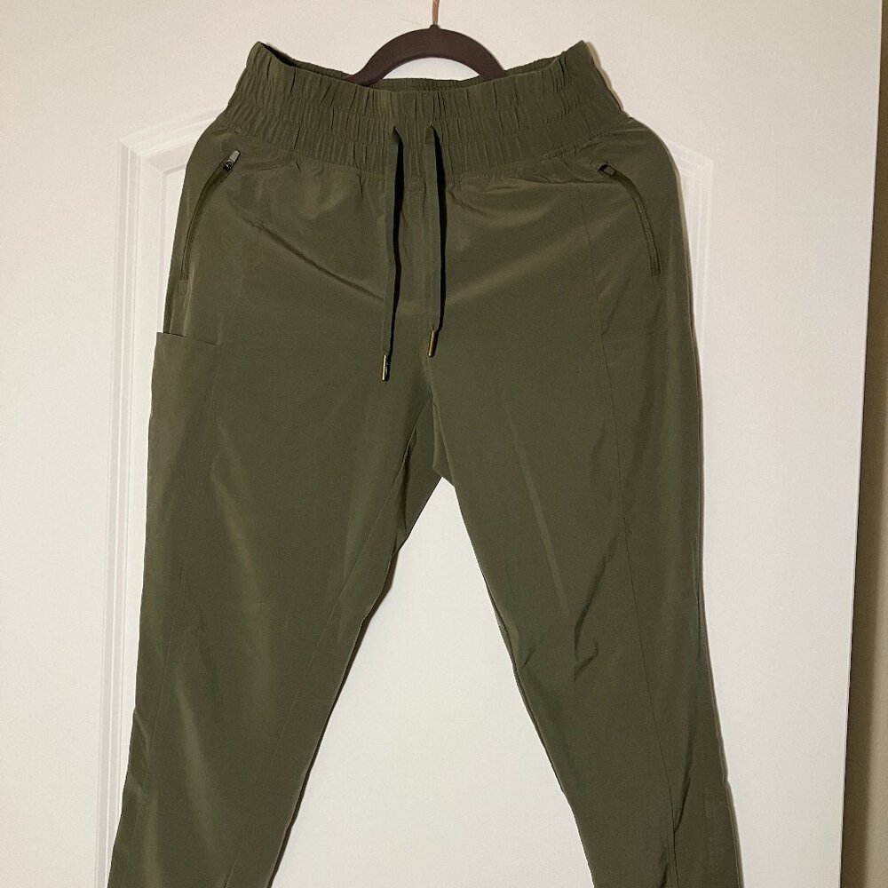 All in Motion Women's Joggers Pants